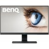Photo Monitor BenQ 24.5