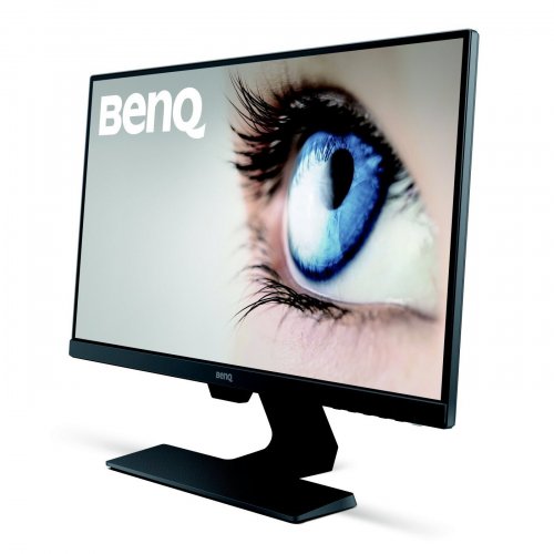 Photo Monitor BenQ 23.8