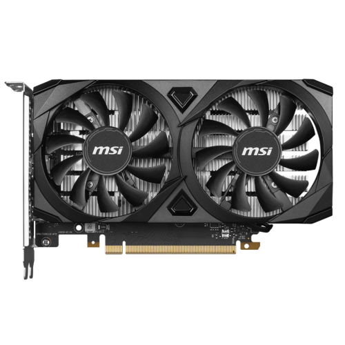 Купить Уценка видеокарта MSI GeForce RTX 3050 VENTUS 2X OC 6144MB (RTX 3050 VENTUS 2X 6G OC) (Следы использования, 703690) с проверкой совместимости: обзор, характеристики, цена в Киеве, Днепре, Одессе, Харькове, Украине | интернет-магазин TELEMART.UA фото