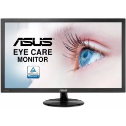 Монитор Asus 23.6