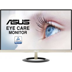 Монітор Asus 23
