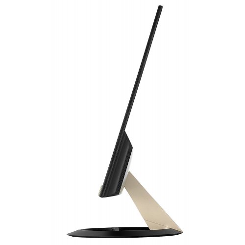 Продати Монітор Asus 23" VZ239Q Black за Trade-In у інтернет-магазині Телемарт - Київ, Дніпро, Україна фото