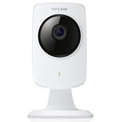 IP-камера TP-LINK NC210