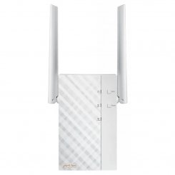 Ретранслятор Asus RP-AC56