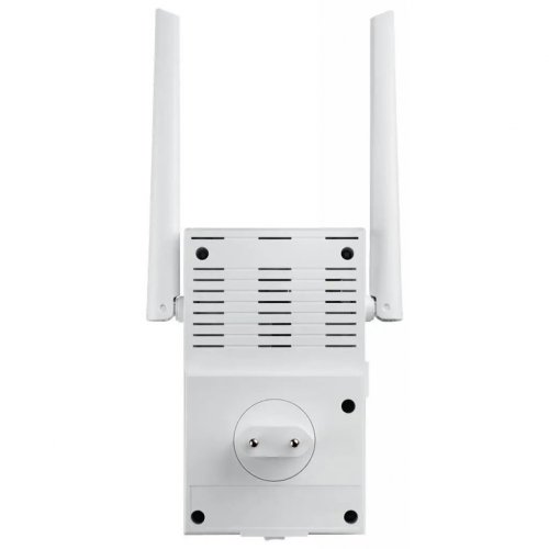 Ретранслятор Asus RP-AC56 купити в Україні: Київ, Львів, Хмельницький, Тернопіль, Івано-Франківськ | Низька ціна, відгуки, характеристики від TELEMART фото