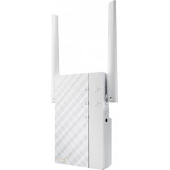 Ретранслятор Asus RP-AC56