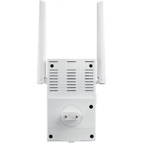 Купити Ретранслятор Asus RP-AC56 - ціна в Києві, Львові, Вінниці, Хмельницькому, Франківську, Україні | інтернет-магазин TELEMART.UA фото