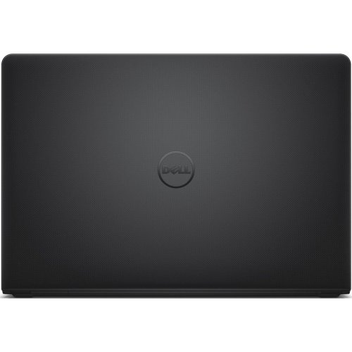 Продать Ноутбук Dell Inspiron 3552 (I35P45DIL-6B) по Trade-In интернет-магазине Телемарт - Киев, Днепр, Украина фото
