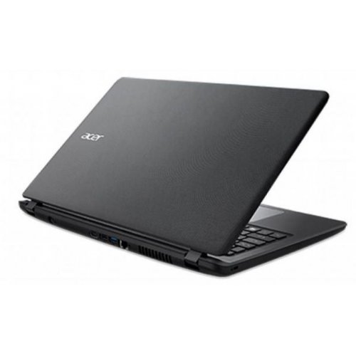 Продати Ноутбук Acer Aspire ES1-572-39F6 (NX.GD0EU.069) Black за Trade-In у інтернет-магазині Телемарт - Київ, Дніпро, Україна фото