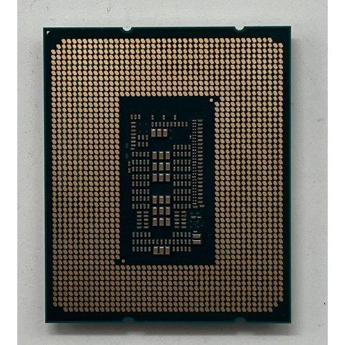 Процесор Intel Core i5-12400F 2.5(4.4)GHz 18MB s1700 Box (BX8071512400F) (Відновлено продавцем, 704090) купити з перевіркою сумісності: огляд, характеристики, ціна у Києві, Львові, Вінниці, Хмельницькому, Івано-Франківську, Україні | інтернет-магазин TELEMART.UA фото