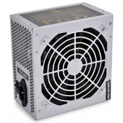 Блок живлення Deepcool Explorer 530W (DE530) (Відновлено продавцем, 704108)