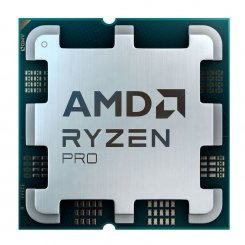 Процессор AMD Ryzen 5 4655G PRO 3.7(4.2)GHz 8MB sAM4 Multipack (100-100001155MPK)