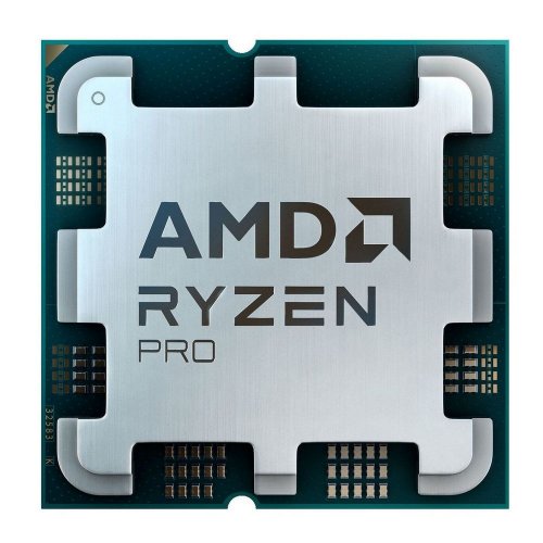 Купить Процессор AMD Ryzen 5 4655G PRO 3.7(4.2)GHz 8MB sAM4 Multipack (100-100001155MPK) с проверкой совместимости: обзор, характеристики, цена в Киеве, Днепре, Одессе, Харькове, Украине | интернет-магазин TELEMART.UA фото