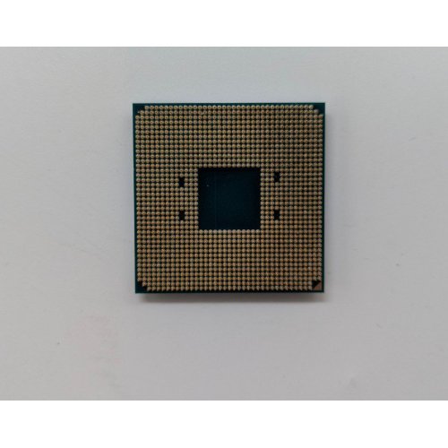 Процесор AMD Ryzen 5 5600 3.5(4.4)GHz 32MB sAM4 Tray (100-000000927) (Відновлено продавцем, 704237) купити з перевіркою сумісності: огляд, характеристики, ціна у Києві, Львові, Вінниці, Хмельницькому, Івано-Франківську, Україні | інтернет-магазин TELEMART.UA фото