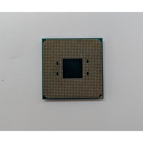 Процесор AMD Ryzen 5 1600 3.2(3.6)GHz sAM4 Tray (YD1600BBAE) (Відновлено продавцем, 704239) купити з перевіркою сумісності: огляд, характеристики, ціна у Києві, Львові, Вінниці, Хмельницькому, Івано-Франківську, Україні | інтернет-магазин TELEMART.UA фото