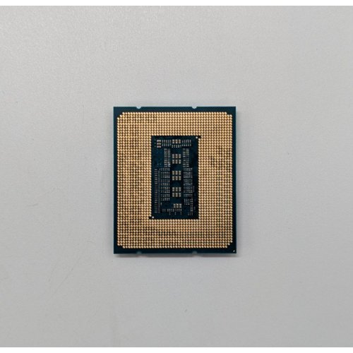 Процесор Intel Core i5-14400F 2.5(4.7)GHz 20MB s1700 Box (BX8071514400F) (Відновлено продавцем, 704245) купити з перевіркою сумісності: огляд, характеристики, ціна у Києві, Львові, Вінниці, Хмельницькому, Івано-Франківську, Україні | інтернет-магазин TELEMART.UA фото