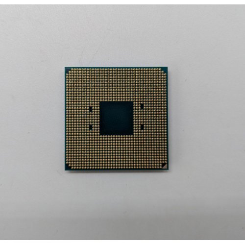 Процесор AMD Ryzen 5 1400 3.2(3.4)GHz sAM4 Tray (YD1400BBAEMPK) (Відновлено продавцем, 704290) купити з перевіркою сумісності: огляд, характеристики, ціна у Києві, Львові, Вінниці, Хмельницькому, Івано-Франківську, Україні | інтернет-магазин TELEMART.UA фото