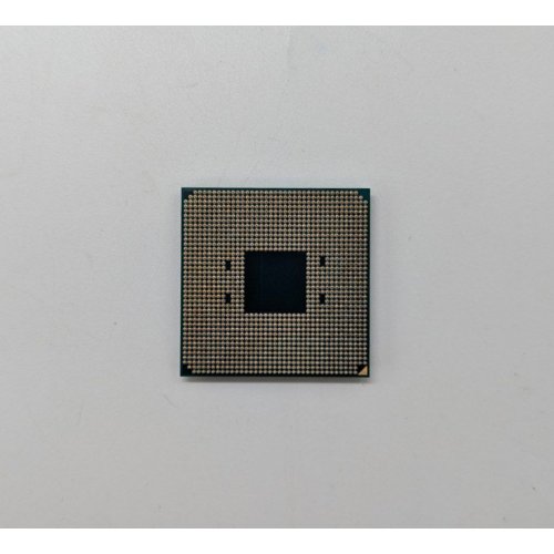 Процесор AMD Ryzen 5 3600 3.6(4.2)GHz 32MB sAM4 Tray (100-000000031) (Відновлено продавцем, 704294) купити з перевіркою сумісності: огляд, характеристики, ціна у Києві, Львові, Вінниці, Хмельницькому, Івано-Франківську, Україні | інтернет-магазин TELEMART.UA фото