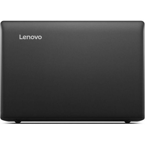 Продать Ноутбук Lenovo IdeaPad 510-15IKB (80SV0115RA) Gunmetal по Trade-In интернет-магазине Телемарт - Киев, Днепр, Украина фото