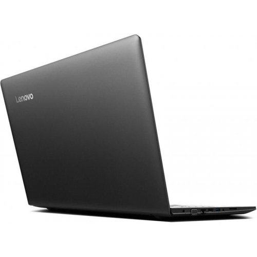 Продать Ноутбук Lenovo IdeaPad 510-15IKB (80SV0116RA) Gunmetal по Trade-In интернет-магазине Телемарт - Киев, Днепр, Украина фото