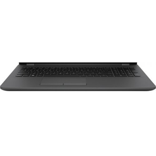 Продати Ноутбук HP 255 G6 (2HG32ES) Dark Silver за Trade-In у інтернет-магазині Телемарт - Київ, Дніпро, Україна фото