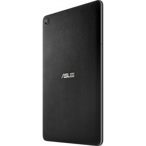 Купить Планшет Asus ZenPad Z581KL-1A043A 32GB LTE Black - цена в Харькове, Киеве, Днепре, Одессе
в интернет-магазине Telemart фото