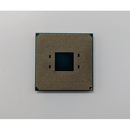 Процесор AMD Ryzen 7 5700X 3.4(4.6)GHz 32MB sAM4 Tray (100-000000926) (Відновлено продавцем, 704602) купити з перевіркою сумісності: огляд, характеристики, ціна у Києві, Львові, Вінниці, Хмельницькому, Івано-Франківську, Україні | інтернет-магазин TELEMART.UA фото