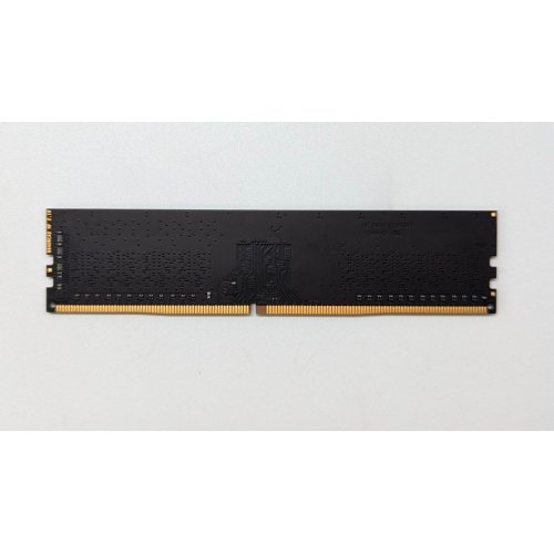 Озп Patriot DDR4 8GB 2400Mhz (PSD48G240081) (Відновлено продавцем, 704618) купити з перевіркою сумісності: огляд, характеристики, ціна у Києві, Львові, Вінниці, Хмельницькому, Івано-Франківську, Україні | інтернет-магазин TELEMART.UA фото