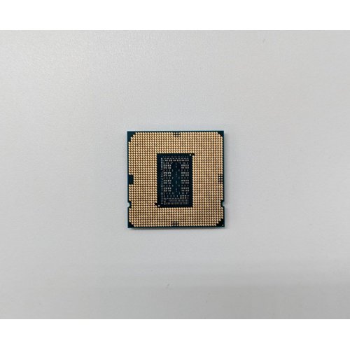 Купить Процессор Intel Core i5-11400F 2.6(4.4)Hz 12MB s1200 Box (BX8070811400F) (Восстановлено продавцом, 704628) с проверкой совместимости: обзор, характеристики, цена в Киеве, Днепре, Одессе, Харькове, Украине | интернет-магазин TELEMART.UA фото