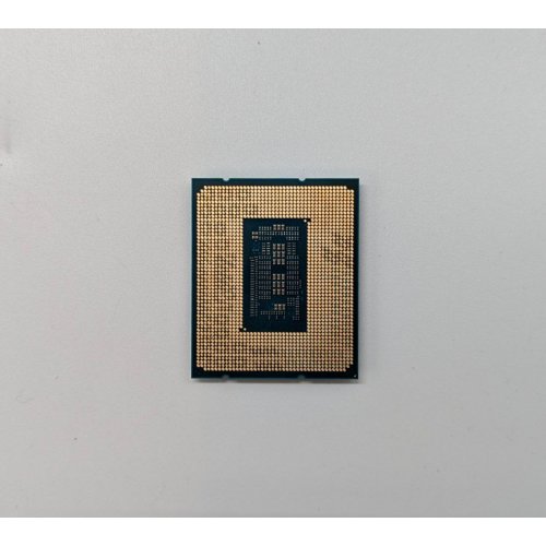 Процесор Intel Core i5-13500 2.5(4.8)GHz 24MB s1700 Box (BX8071513500) (Відновлено продавцем, 704654) купити з перевіркою сумісності: огляд, характеристики, ціна у Києві, Львові, Вінниці, Хмельницькому, Івано-Франківську, Україні | інтернет-магазин TELEMART.UA фото