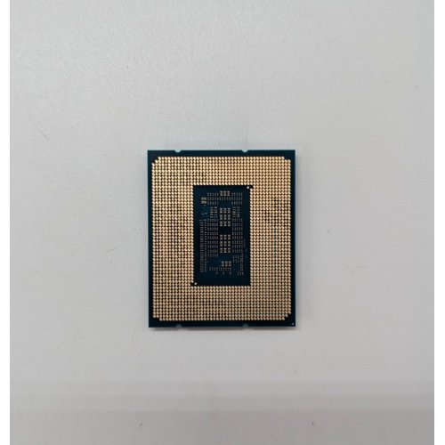 Процесор Intel Core i5-12400F 2.5(4.4)GHz 18MB s1700 Box (BX8071512400F) (Відновлено продавцем, 704674) купити з перевіркою сумісності: огляд, характеристики, ціна у Києві, Львові, Вінниці, Хмельницькому, Івано-Франківську, Україні | інтернет-магазин TELEMART.UA фото