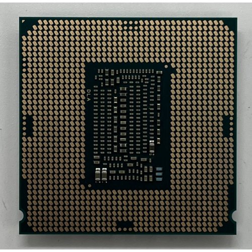 Процесор Intel Core i5-9400F 2.9(4.1)GHz 9MB s1151 Tray (CM8068403358819) (Відновлено продавцем, 704676) купити з перевіркою сумісності: огляд, характеристики, ціна у Києві, Львові, Вінниці, Хмельницькому, Івано-Франківську, Україні | інтернет-магазин TELEMART.UA фото