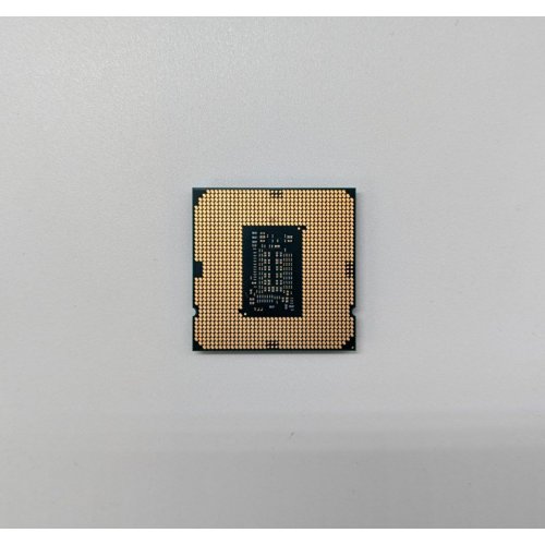 Купить Процессор Intel Core i5-10400F 2.9(4.3)GHz s1200 Box (BX8070110400F) (Восстановлено продавцом, 704677) с проверкой совместимости: обзор, характеристики, цена в Киеве, Днепре, Одессе, Харькове, Украине | интернет-магазин TELEMART.UA фото