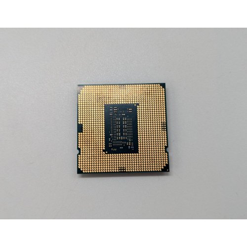 Процесор Intel Core i5-10400F 2.9(4.3)GHz s1200 Box (BX8070110400F) (Відновлено продавцем, 704751) купити з перевіркою сумісності: огляд, характеристики, ціна у Києві, Львові, Вінниці, Хмельницькому, Івано-Франківську, Україні | інтернет-магазин TELEMART.UA фото