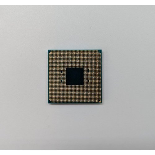 Процесор AMD Ryzen 7 2700 3.2(4.1)GHz 16MB sAM4 Tray (YD2700BBM88AF) (Відновлено продавцем, 704760) купити з перевіркою сумісності: огляд, характеристики, ціна у Києві, Львові, Вінниці, Хмельницькому, Івано-Франківську, Україні | інтернет-магазин TELEMART.UA фото