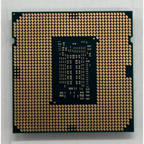 Купить Процессор Intel Core i5-10400F 2.9(4.3)GHz 12MB s1200 Tray (CM8070104282719) (Восстановлено продавцом, 704827) с проверкой совместимости: обзор, характеристики, цена в Киеве, Днепре, Одессе, Харькове, Украине | интернет-магазин TELEMART.UA фото