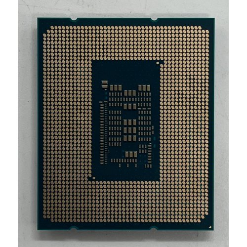 Процесор Intel Core i5-12400F 2.5(4.4)GHz 18MB s1700 Tray (CM8071504555318) (Відновлено продавцем, 704845) купити з перевіркою сумісності: огляд, характеристики, ціна у Києві, Львові, Вінниці, Хмельницькому, Івано-Франківську, Україні | інтернет-магазин TELEMART.UA фото