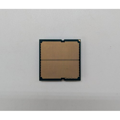 Процесор AMD Ryzen 7 7800X3D 4.2(5.0)GHz 96MB sAM5 Box (100-100000910WOF) (Відновлено продавцем, 704848) купити з перевіркою сумісності: огляд, характеристики, ціна у Києві, Львові, Вінниці, Хмельницькому, Івано-Франківську, Україні | інтернет-магазин TELEMART.UA фото