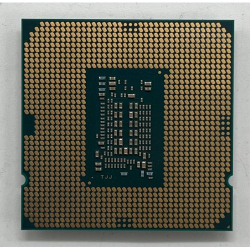 Купить Процессор Intel Core i5-10400F 2.9(4.3)GHz 12MB s1200 Tray (CM8070104282719) (Восстановлено продавцом, 704863) с проверкой совместимости: обзор, характеристики, цена в Киеве, Днепре, Одессе, Харькове, Украине | интернет-магазин TELEMART.UA фото