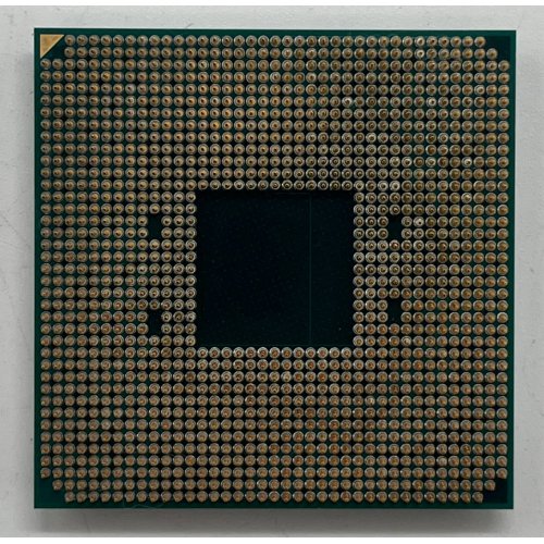 Купить Процессор AMD Ryzen 3 3100 3.6(3.9)GHz 16MB sAM4 Tray (100-000000284) (Восстановлено продавцом, 704887) с проверкой совместимости: обзор, характеристики, цена в Киеве, Днепре, Одессе, Харькове, Украине | интернет-магазин TELEMART.UA фото