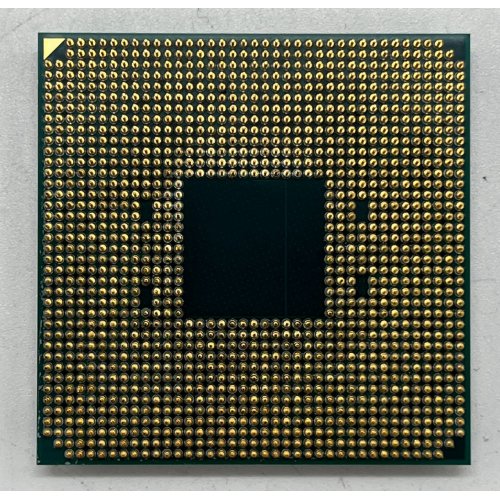 Купить Процессор AMD Ryzen 5 3600 3.6(4.2)GHz 32MB sAM4 Tray (100-000000031) (Восстановлено продавцом, 705108) с проверкой совместимости: обзор, характеристики, цена в Киеве, Днепре, Одессе, Харькове, Украине | интернет-магазин TELEMART.UA фото