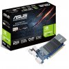 Фото Видеокарта Asus GeForce GT 710 2048MB (GT710-SL-2GD5)