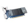 Photo Video Graphic Card Asus GeForce GT 710 2048MB (GT710-SL-2GD5)