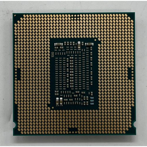 Процесор Intel Core i5-8400 2.8GHz 9MB s1151 Tray (CM8068403358811) (Відновлено продавцем, 705165) купити з перевіркою сумісності: огляд, характеристики, ціна у Києві, Львові, Вінниці, Хмельницькому, Івано-Франківську, Україні | інтернет-магазин TELEMART.UA фото