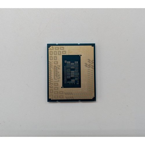 Процесор Intel Core i5-12400 2.5(4.4)GHz 18MB s1700 Box (BX8071512400) (Відновлено продавцем, 705517) купити з перевіркою сумісності: огляд, характеристики, ціна у Києві, Львові, Вінниці, Хмельницькому, Івано-Франківську, Україні | інтернет-магазин TELEMART.UA фото