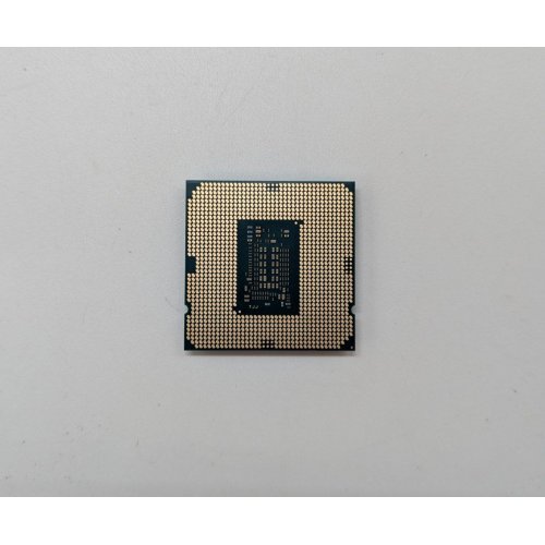 Процесор Intel Core i5-10400F 2.9(4.3)GHz s1200 Box (BX8070110400F) (Відновлено продавцем, 705523) купити з перевіркою сумісності: огляд, характеристики, ціна у Києві, Львові, Вінниці, Хмельницькому, Івано-Франківську, Україні | інтернет-магазин TELEMART.UA фото