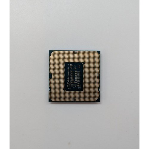 Купить Процессор Intel Core i5-10400F 2.9(4.3)GHz 12MB s1200 Tray (CM8070104282719) (Восстановлено продавцом, 705613) с проверкой совместимости: обзор, характеристики, цена в Киеве, Днепре, Одессе, Харькове, Украине | интернет-магазин TELEMART.UA фото