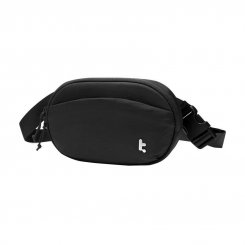 Поясна сумка Tomtoc SlingBean-T32 (T32S1D1) Black