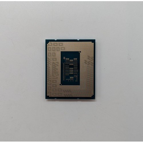 Процесор Intel Core i3-12100 3.3(4.3)GHz 12MB s1700 Box (BX8071512100) (Відновлено продавцем, 705698) купити з перевіркою сумісності: огляд, характеристики, ціна у Києві, Львові, Вінниці, Хмельницькому, Івано-Франківську, Україні | інтернет-магазин TELEMART.UA фото