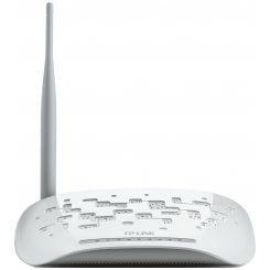 Wi-Fi роутер TP-LINK TD-W8951ND